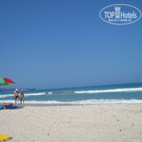 фото из отзыва ID 762897