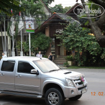 фото из отзыва ID 762099