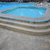 фото из отзыва ID 762099