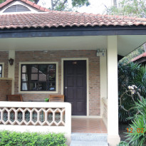 фото из отзыва ID 762099