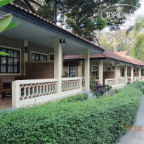 фото из отзыва ID 762099