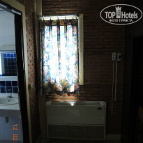 фото из отзыва ID 762099