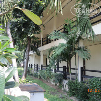 фото из отзыва ID 762099