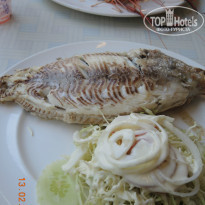 фото из отзыва ID 762099