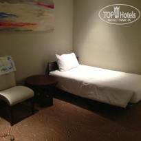 фото из отзыва ID 763016