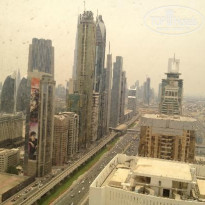 фото из отзыва ID 763016