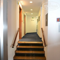 фото из отзыва ID 763102