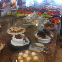 фото из отзыва ID 763111