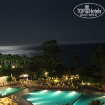 фото из отзыва ID 763126