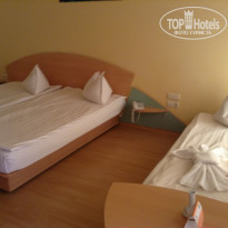 фото из отзыва ID 763132