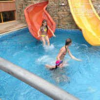 фото из отзыва ID 763132