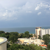 фото из отзыва ID 763132