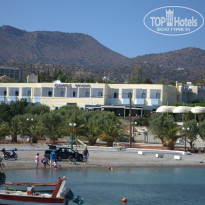 фото из отзыва ID 763159