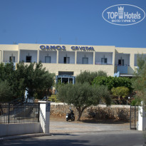 фото из отзыва ID 763159