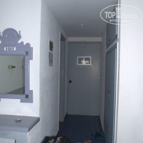 фото из отзыва ID 763159