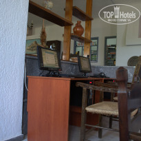 фото из отзыва ID 763159