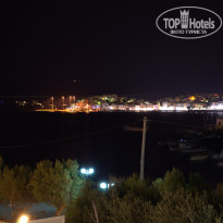 фото из отзыва ID 763159