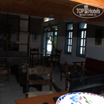 фото из отзыва ID 763159