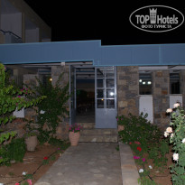 фото из отзыва ID 763159