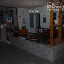 фото из отзыва ID 763159