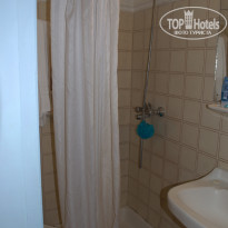 фото из отзыва ID 763159