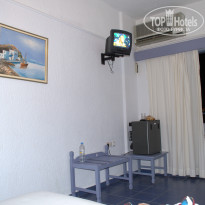 фото из отзыва ID 763159