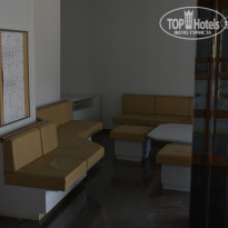 фото из отзыва ID 763159