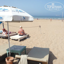 фото из отзыва ID 763178