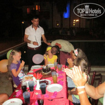 фото из отзыва ID 763189