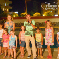 фото из отзыва ID 763189