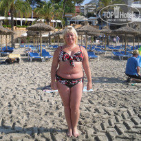 фото из отзыва ID 763190