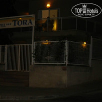 фото из отзыва ID 763190