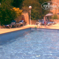 фото из отзыва ID 763190