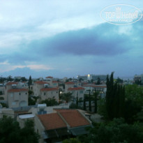 фото из отзыва ID 763215