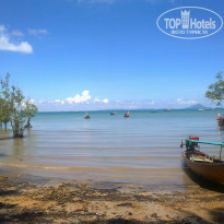 фото из отзыва ID 763228