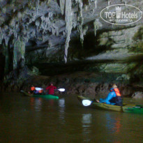 фото из отзыва ID 763228