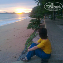 фото из отзыва ID 763228