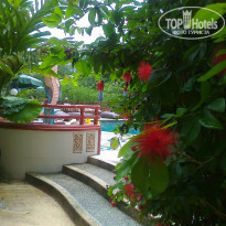 фото из отзыва ID 763228