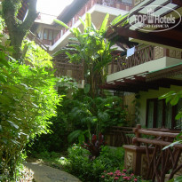 фото из отзыва ID 763228