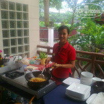 фото из отзыва ID 763228