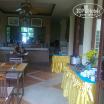 фото из отзыва ID 763228