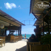 фото из отзыва ID 763228