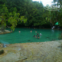 фото из отзыва ID 763228