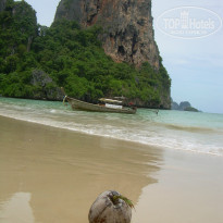 фото из отзыва ID 763228