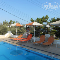 фото из отзыва ID 763229