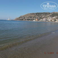 фото из отзыва ID 763342