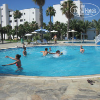 фото из отзыва ID 763346