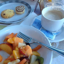 фото из отзыва ID 763398