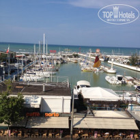 фото из отзыва ID 763398