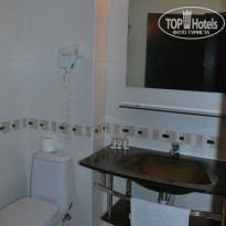 фото из отзыва ID 763664